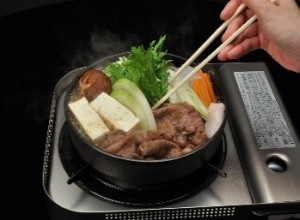 sukiyaki 2