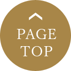 PAGETOP