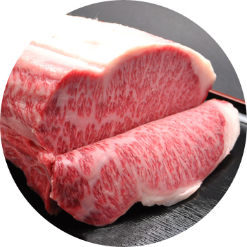 Blog 松阪まるよし お肉・商品のご感想