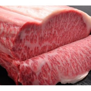 牛肉のお取り寄せ サーロインステーキ