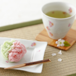  お土産 におすすめ　伊勢茶