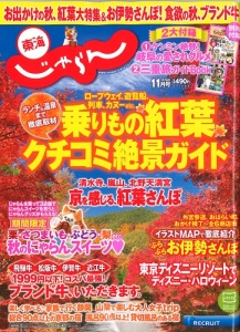 東海じゃらん　松阪牛ローストビーフ